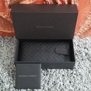 🌸Bottega Veneta Case🌸
